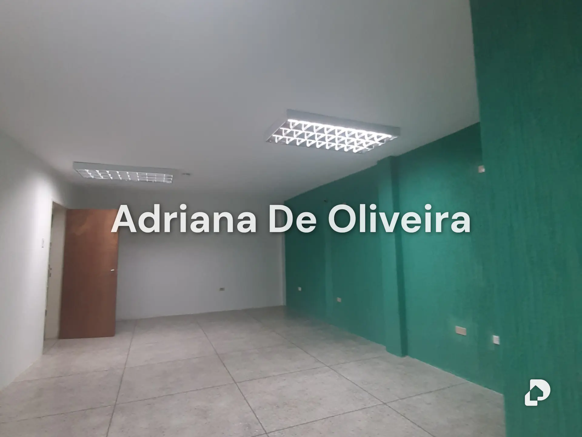 Edificio en Zona aduanera, Puerto Cabello – 4