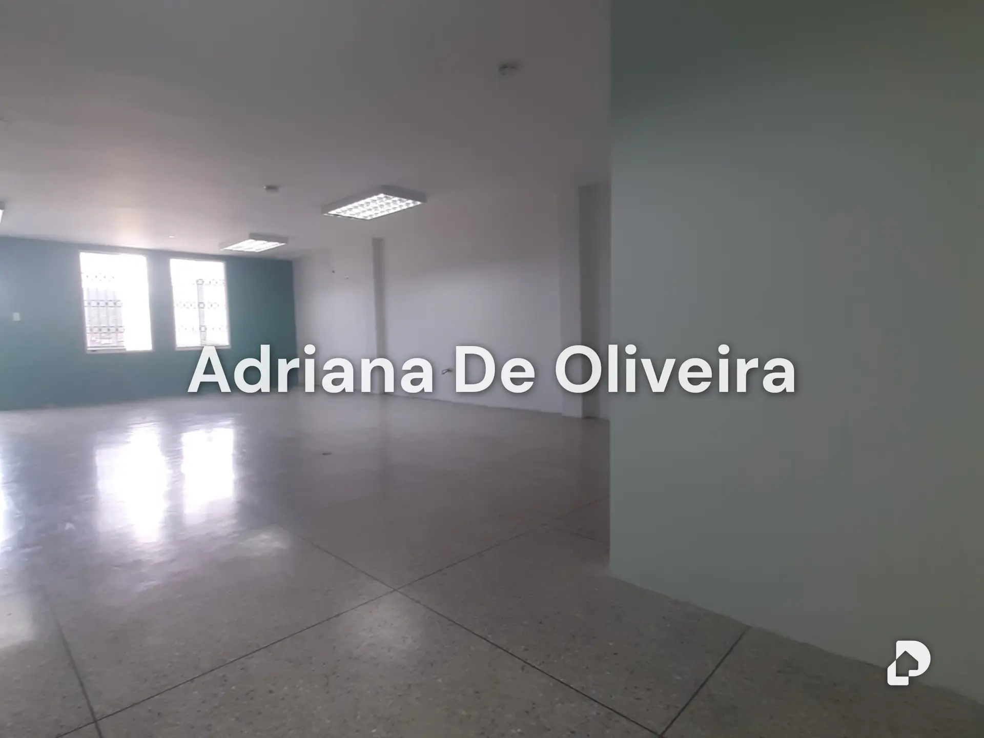 Edificio en Zona aduanera, Puerto Cabello – 3