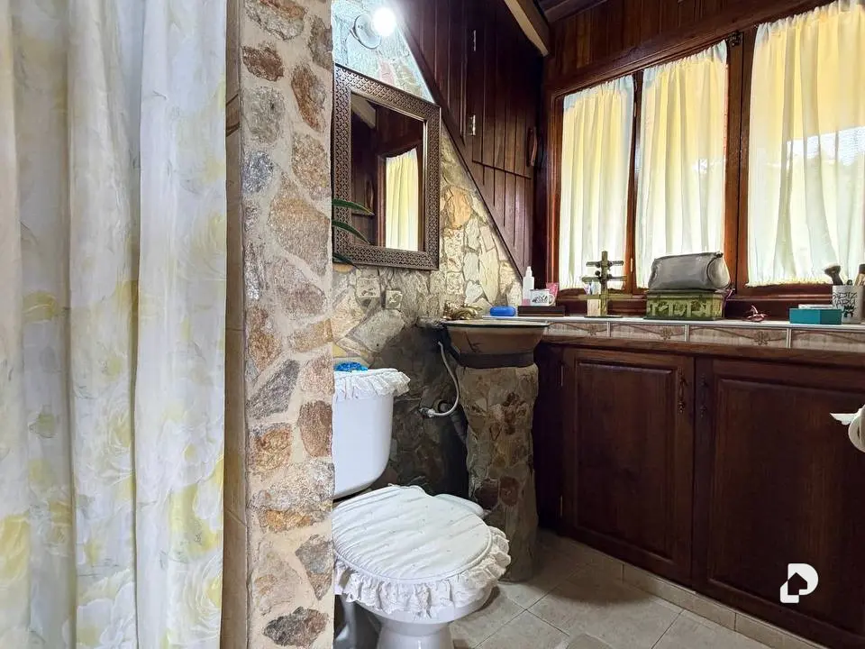 Casa en Colonia Tovar – 12