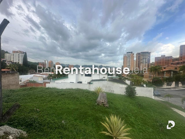 Terreno en El Parral, Valencia – 1