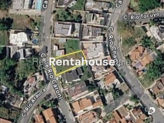 Terreno en El Parral, Valencia – 4