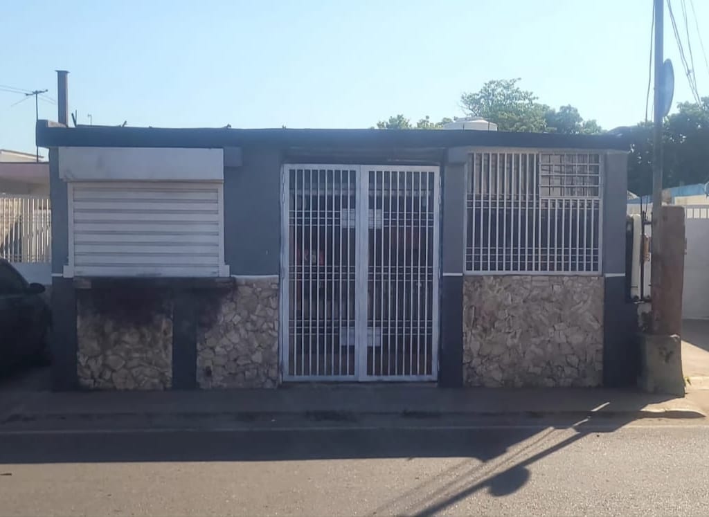 Local comercial en Maracaibo - 1