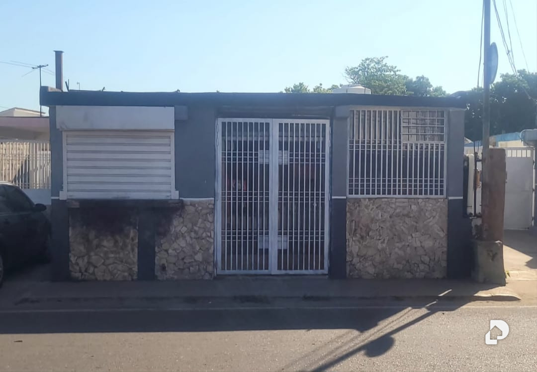 Local comercial en La Floresta, Maracaibo – 1