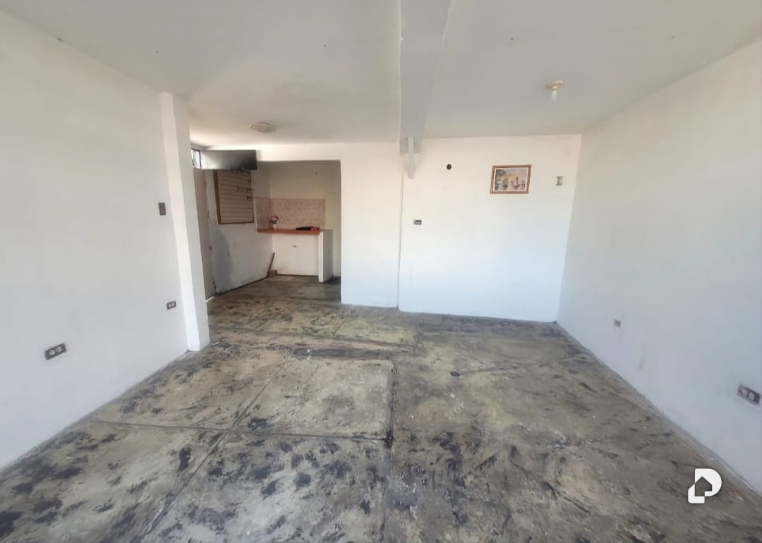 Local comercial en La Floresta, Maracaibo – 2