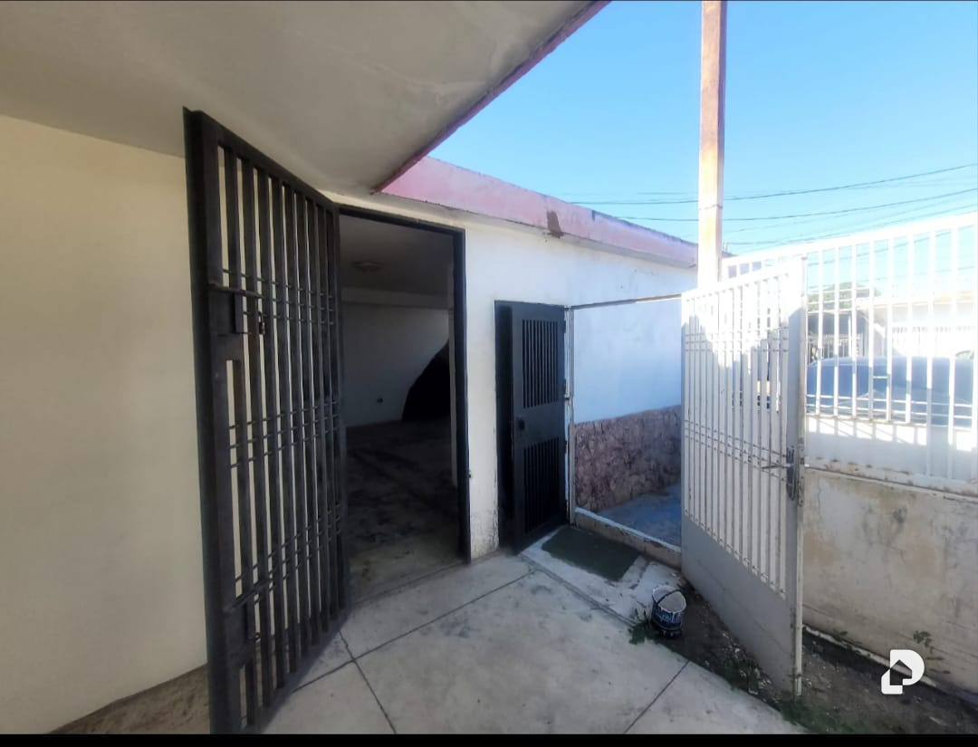 Local comercial en La Floresta, Maracaibo – 5