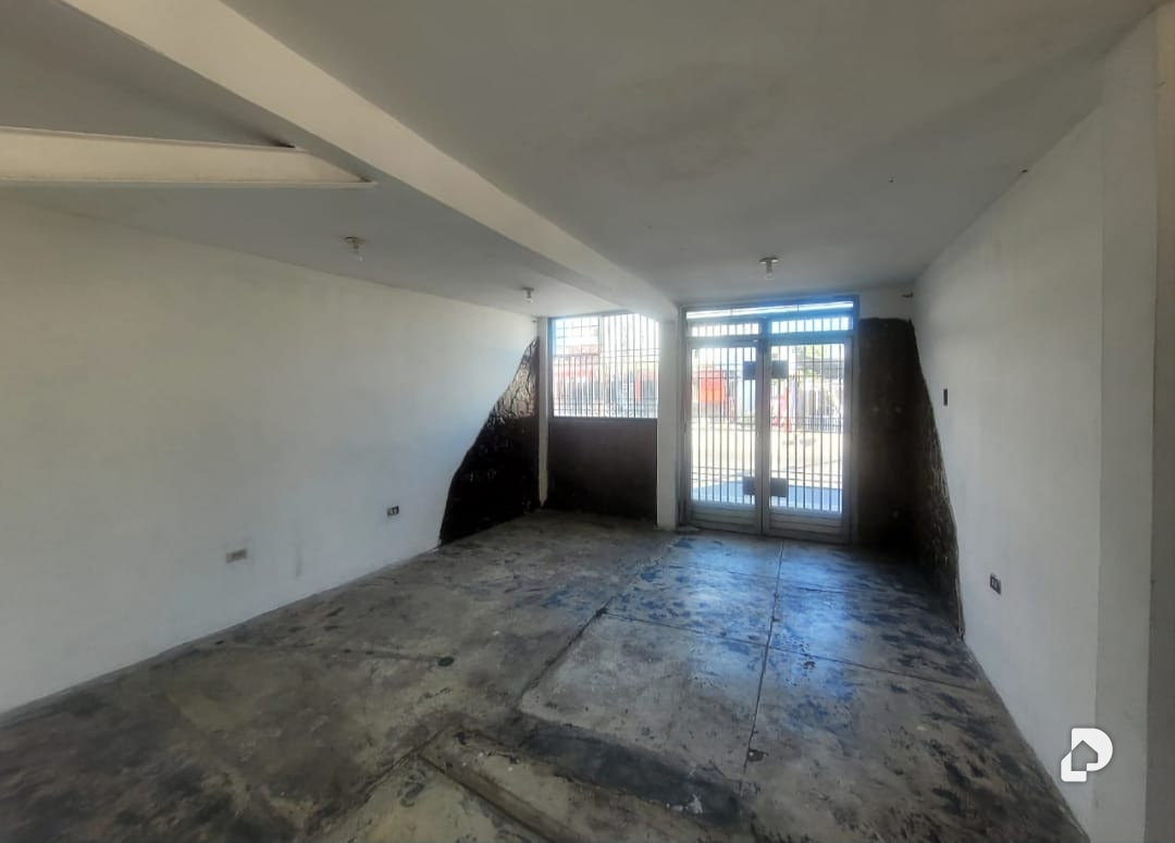 Local comercial en La Floresta, Maracaibo – 3