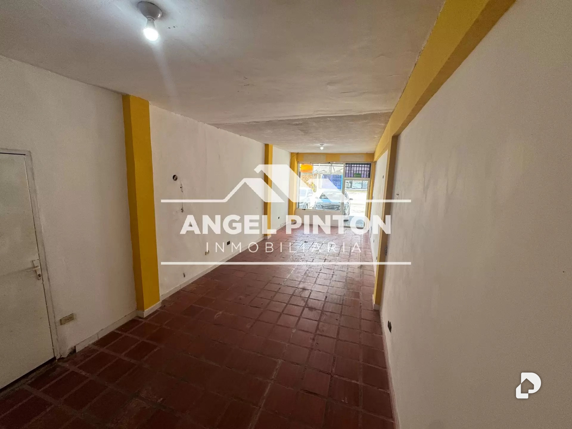 Local comercial en Maracaibo – 4