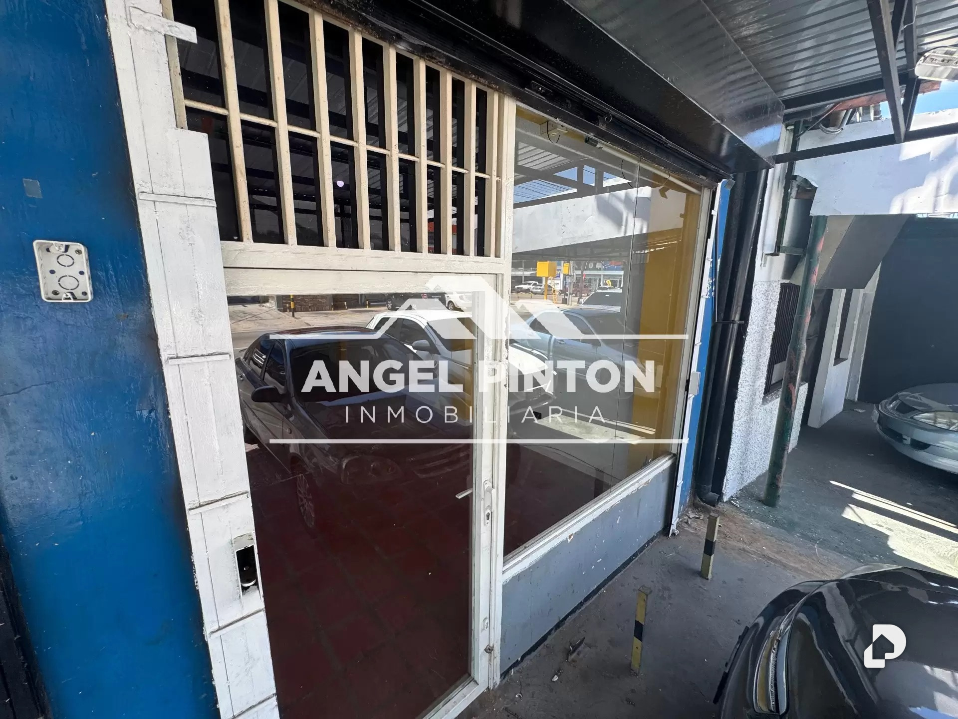 Local comercial en Maracaibo – 3
