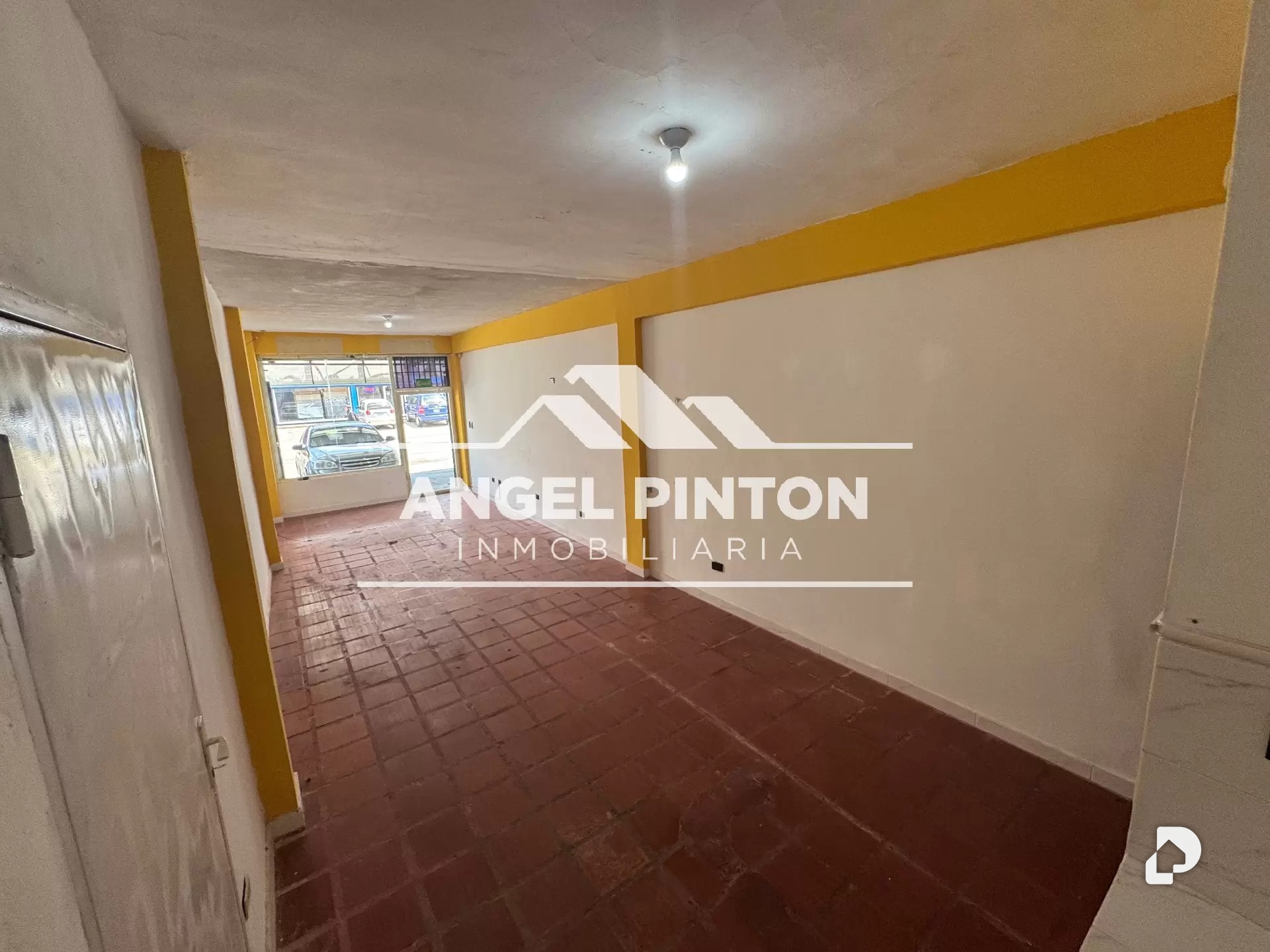 Local comercial en Maracaibo – 1