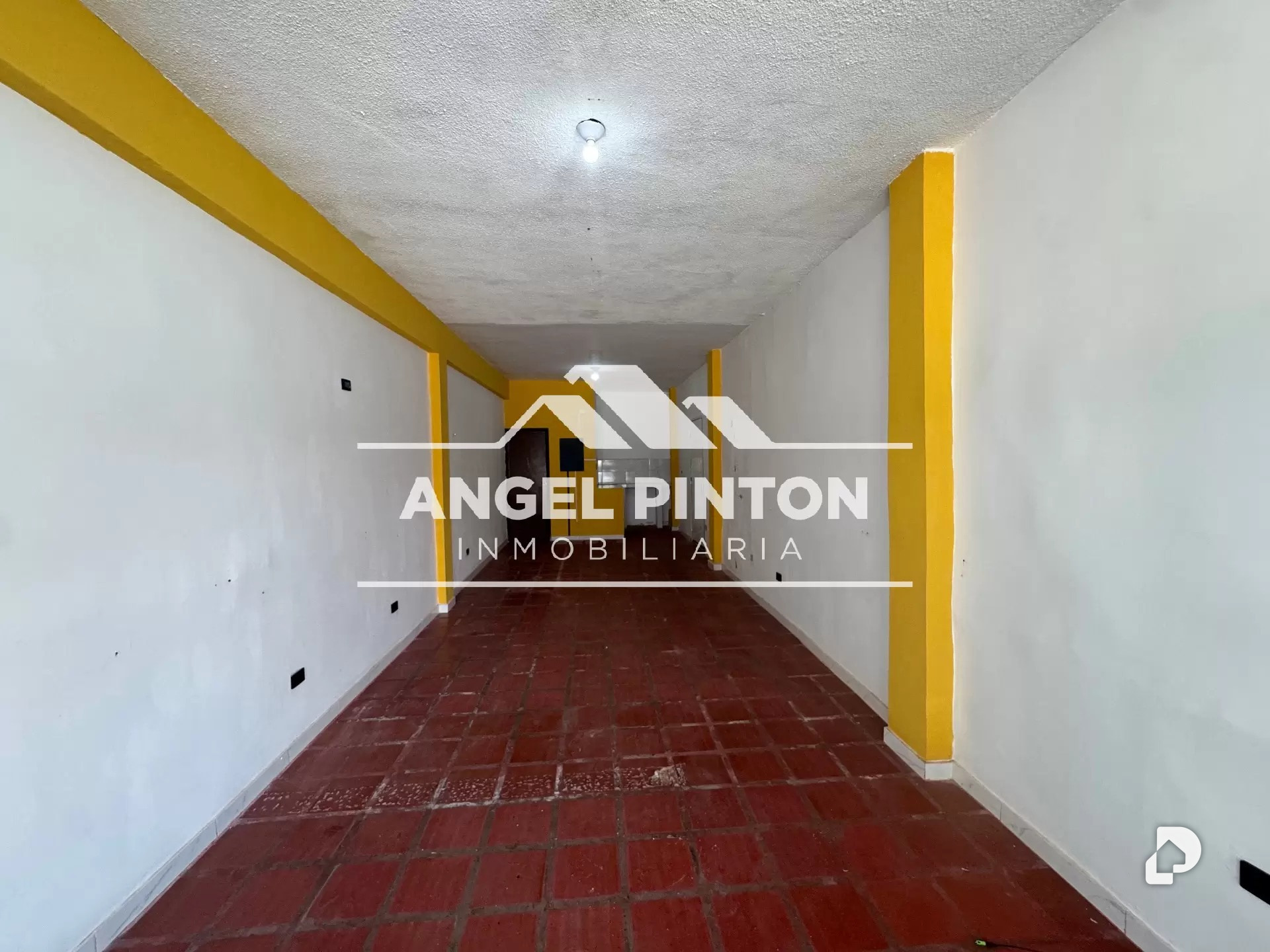 Local comercial en Maracaibo – 2
