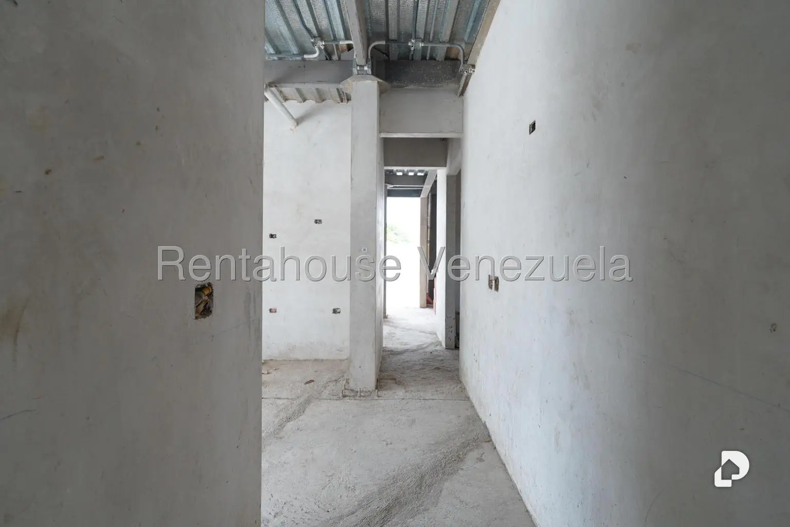 Casa en Santa Paula, Caracas – 20