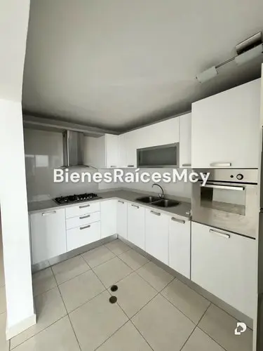 Apartamento en Base Aragua, Maracay – 4