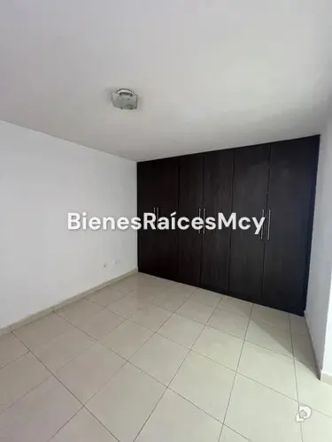 Apartamento en Base Aragua, Maracay – 9