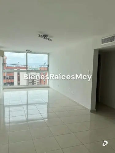 Apartamento en Base Aragua, Maracay – 6