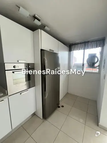 Apartamento en Base Aragua, Maracay – 3