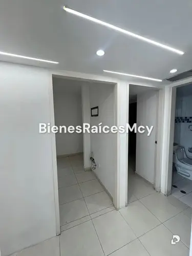 Apartamento en Base Aragua, Maracay – 7