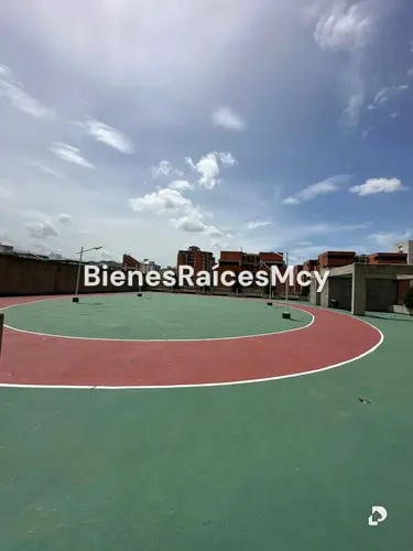 Apartamento en Base Aragua, Maracay – 12
