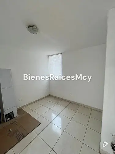 Apartamento en Base Aragua, Maracay – 10
