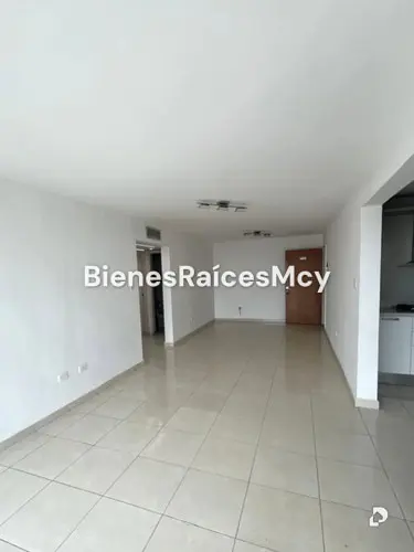 Apartamento en Base Aragua, Maracay – 5