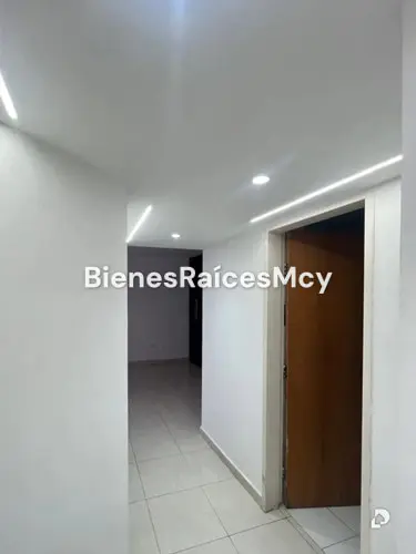 Apartamento en Base Aragua, Maracay – 8