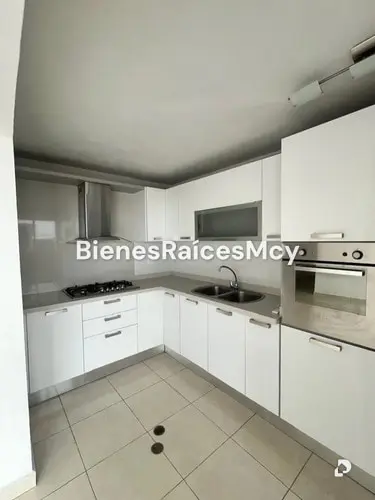 Apartamento en Base Aragua, Maracay – 2