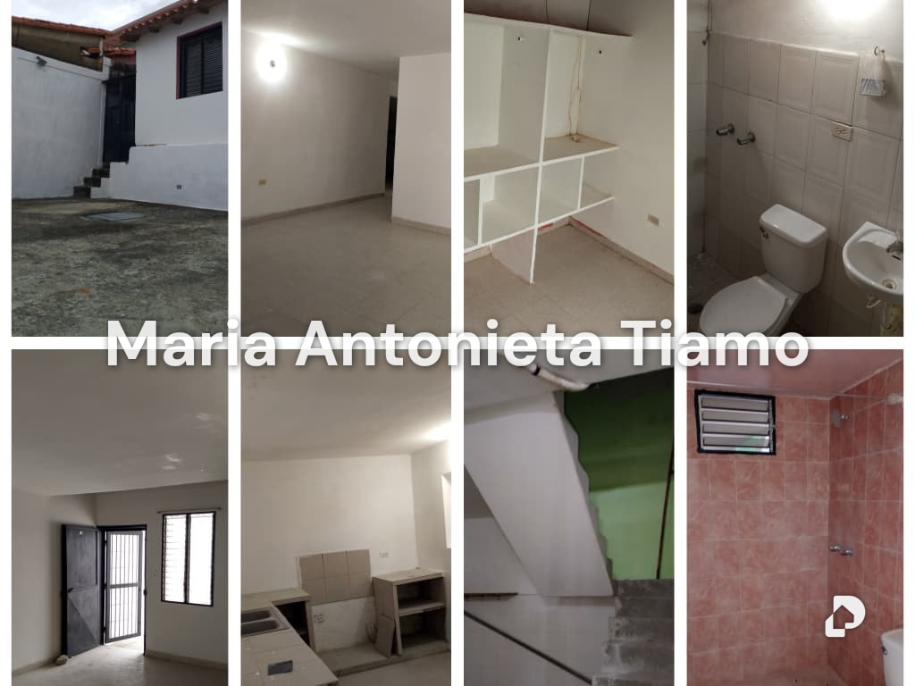 Casa en San Felipe – 2