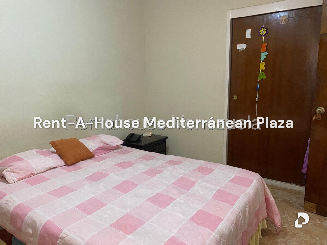 Apartamento en Lomas del Este, Valencia – 19