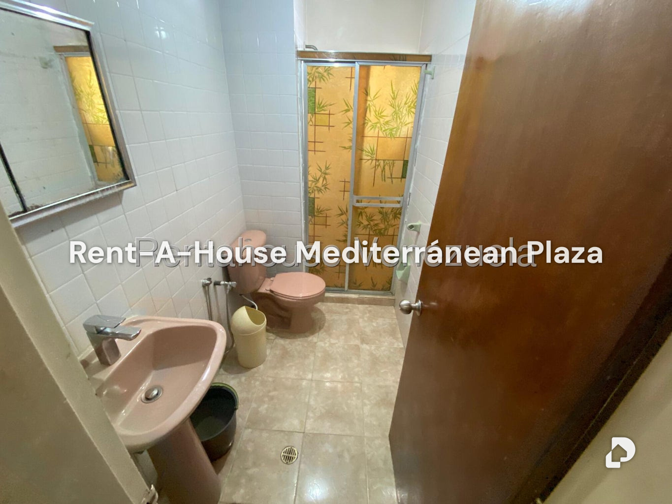 Apartamento en Lomas del Este, Valencia – 23