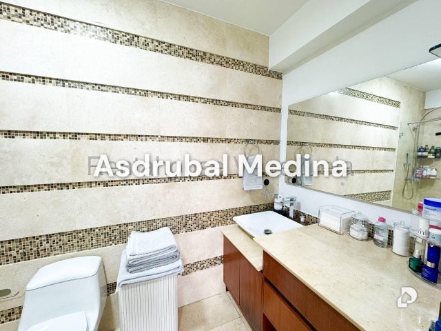 Apartamento en Santa Fe, Caracas – 10