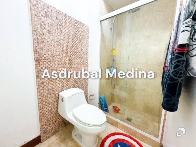 Apartamento en Santa Fe, Caracas – 8