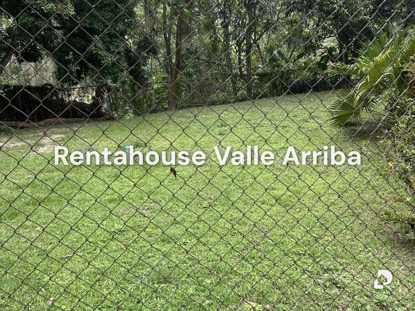 Apartamento en La Boyera, Caracas – 28