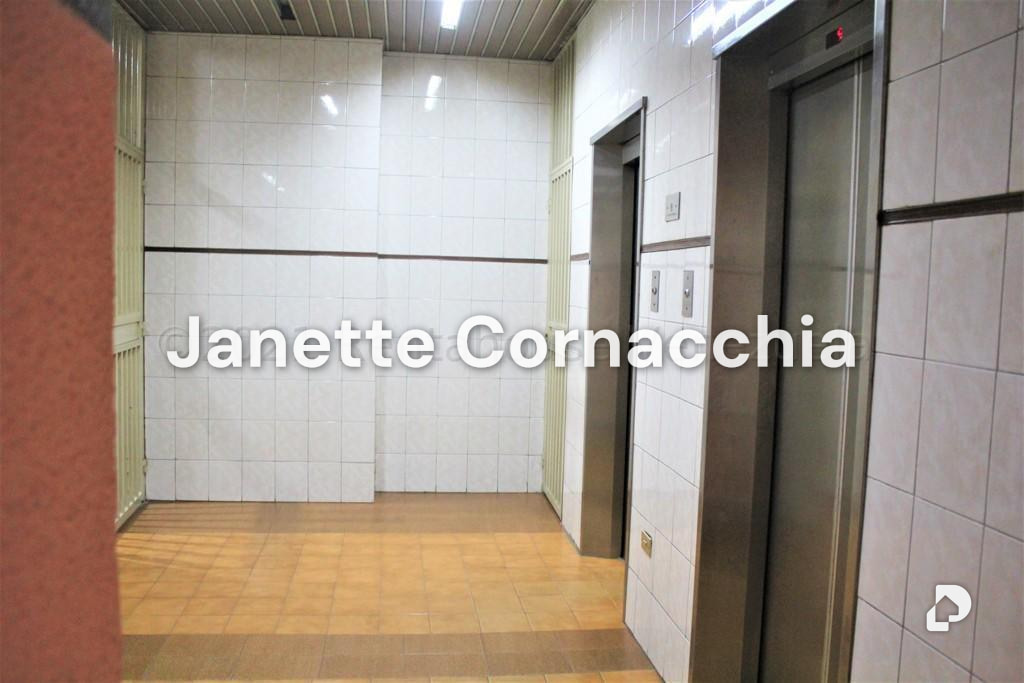 Apartamento en La Urbina, Caracas