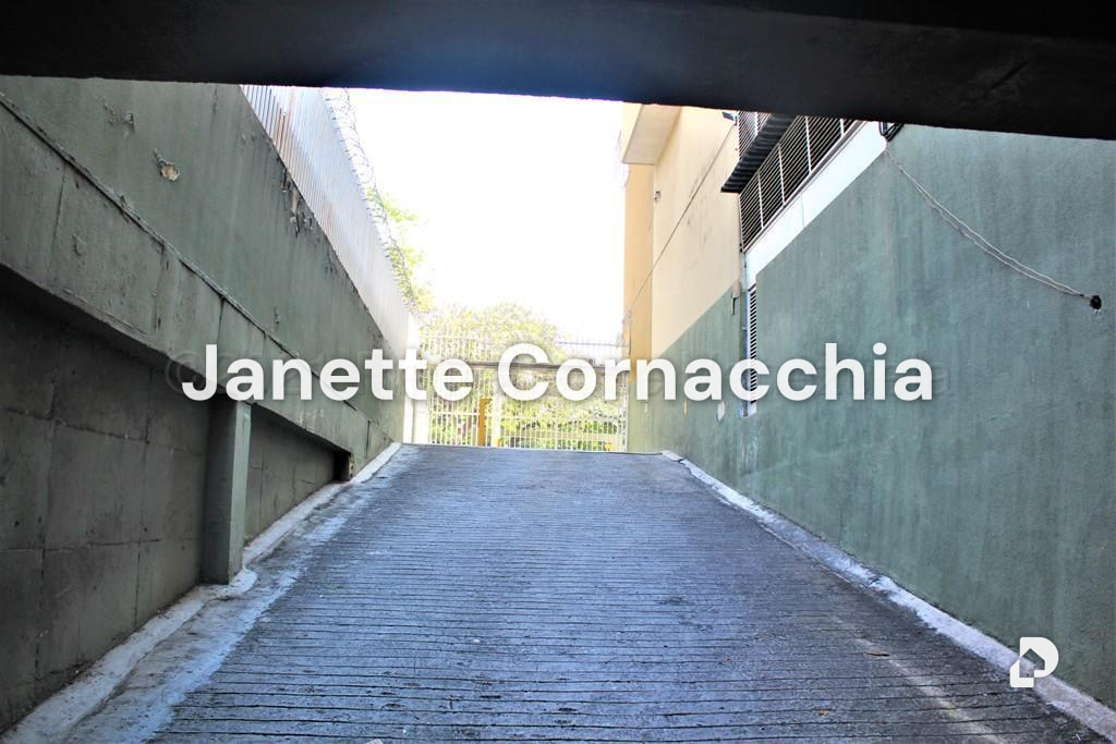 Apartamento en La Urbina, Caracas
