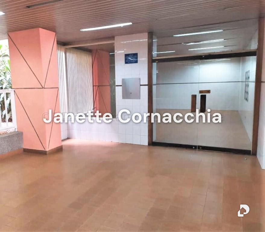 Apartamento en La Urbina, Caracas