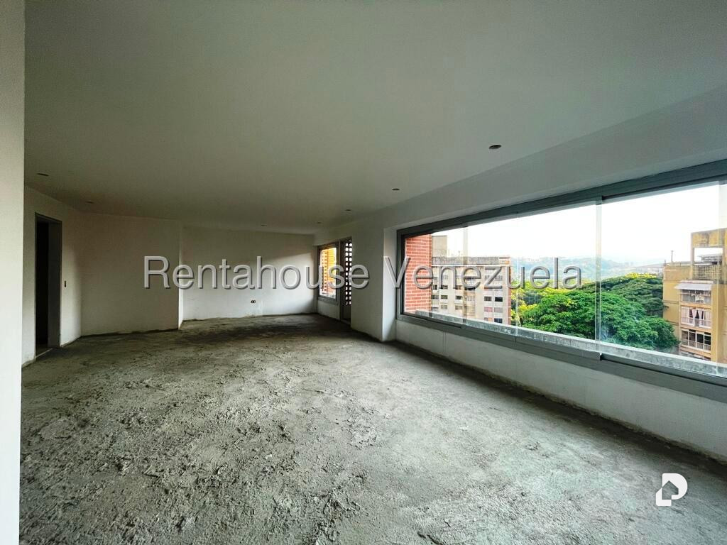 Apartamento en Los Dos Caminos, Caracas