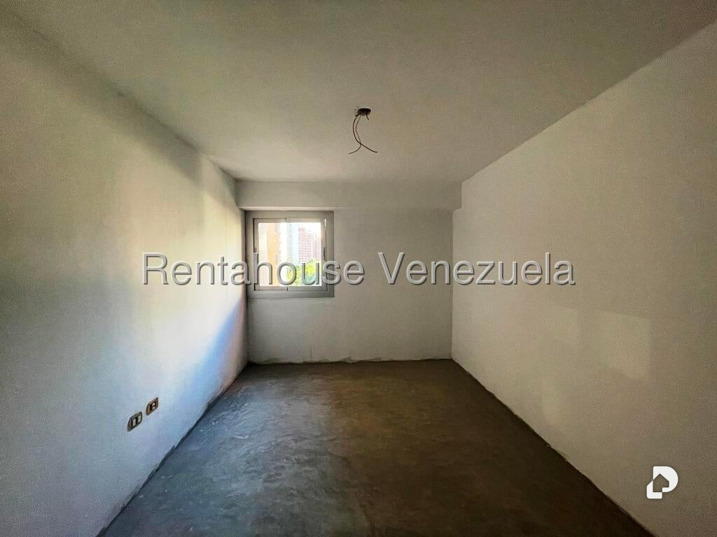 Apartamento en Los Dos Caminos, Caracas