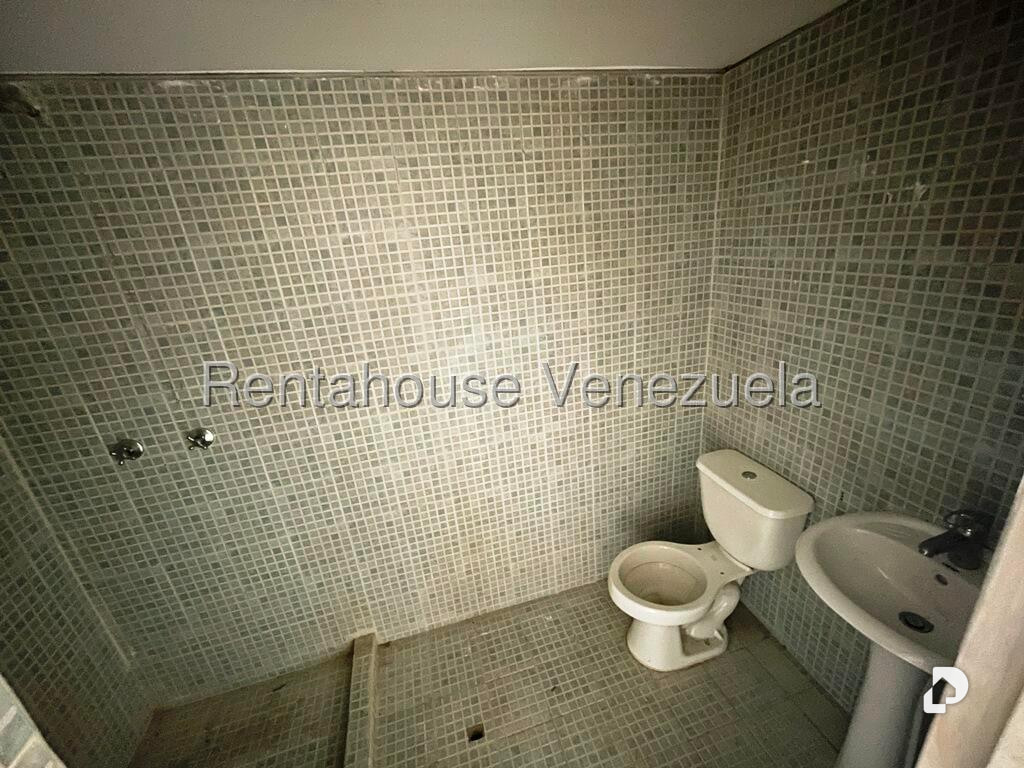 Apartamento en Los Dos Caminos, Caracas
