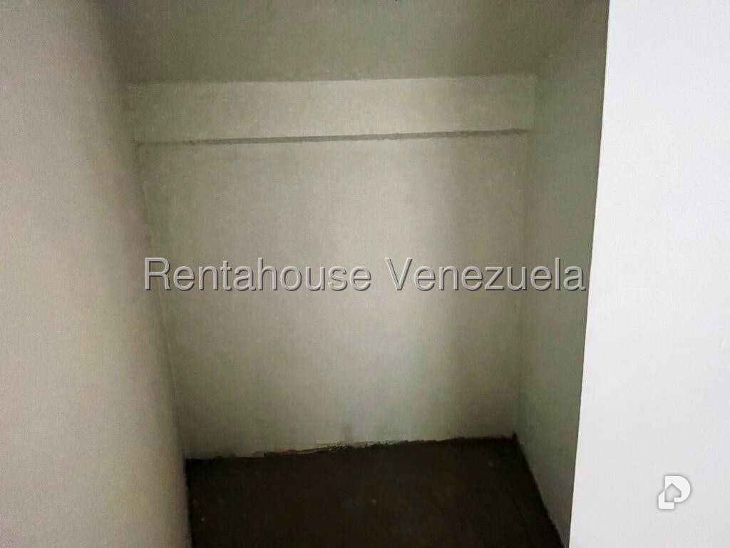Apartamento en Los Dos Caminos, Caracas