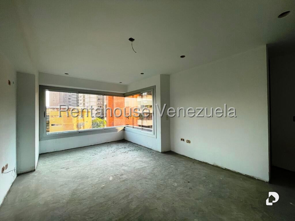 Apartamento en Los Dos Caminos, Caracas