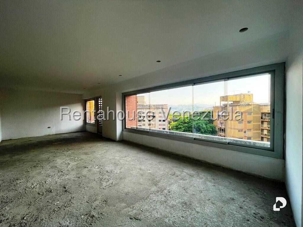 Apartamento en Los Dos Caminos, Caracas