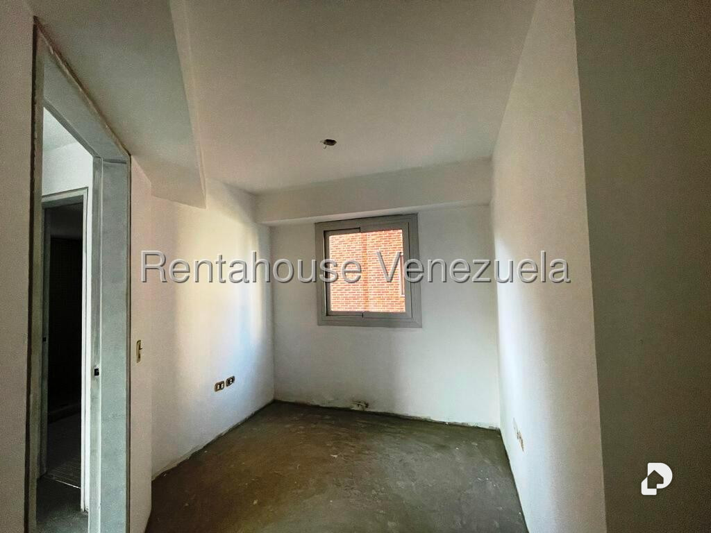 Apartamento en Los Dos Caminos, Caracas