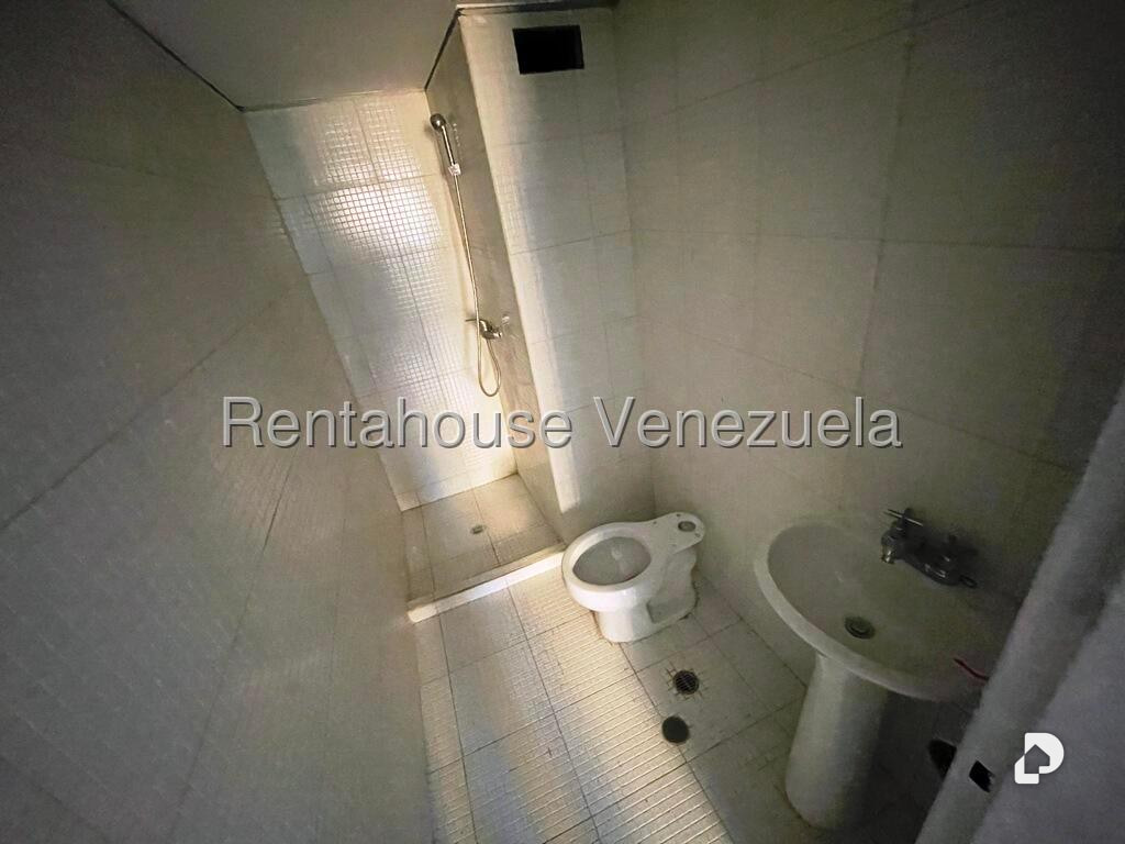 Apartamento en Los Dos Caminos, Caracas