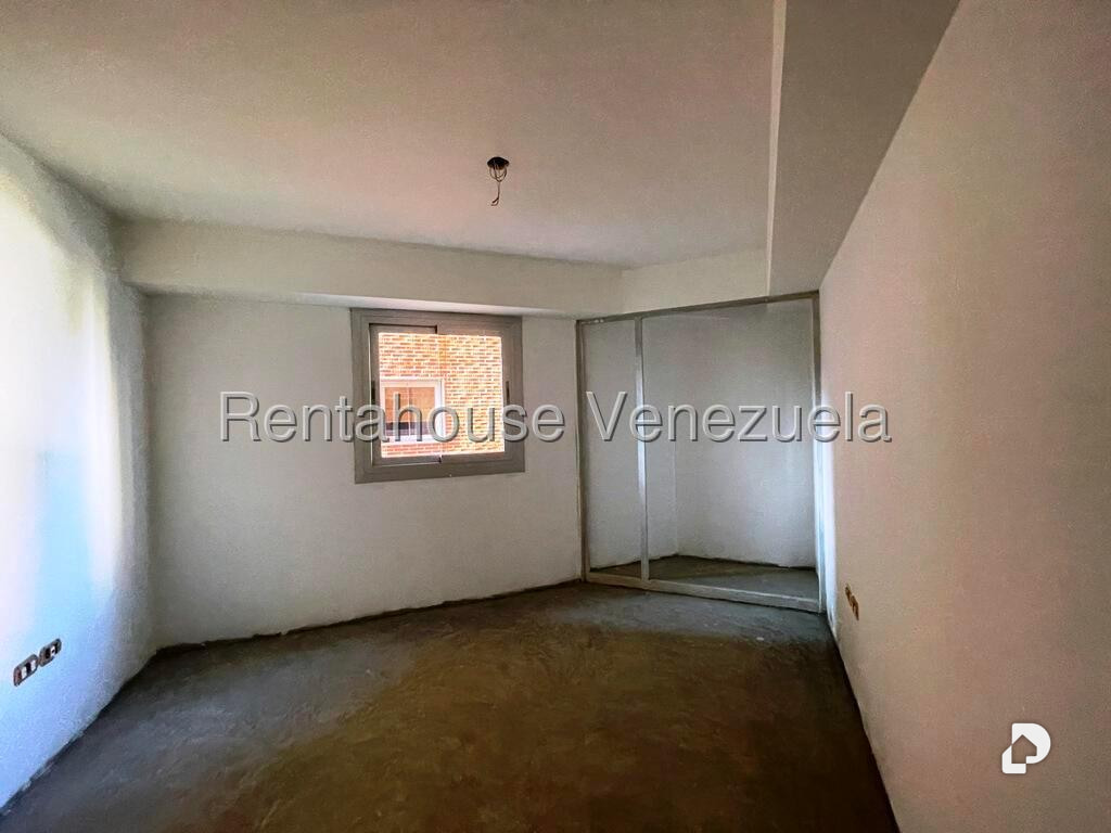 Apartamento en Los Dos Caminos, Caracas