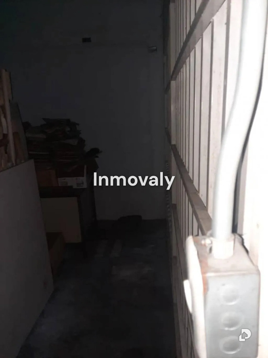 Local comercial en El Recreo, La Victoria – 5