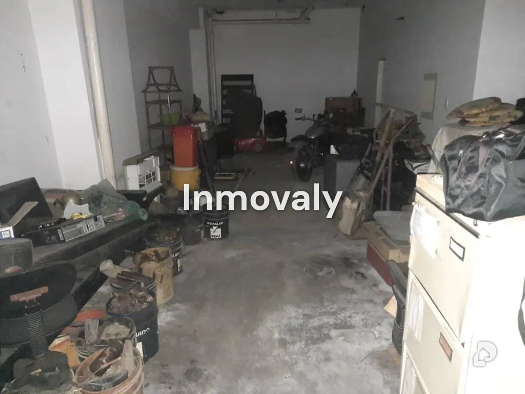 Local comercial en El Recreo, La Victoria – 4