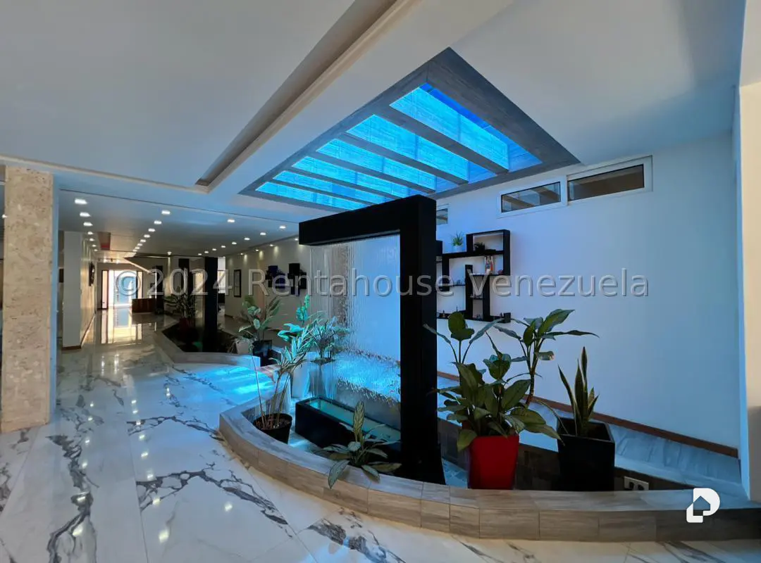 Casa en Prados del Este, Caracas – 7