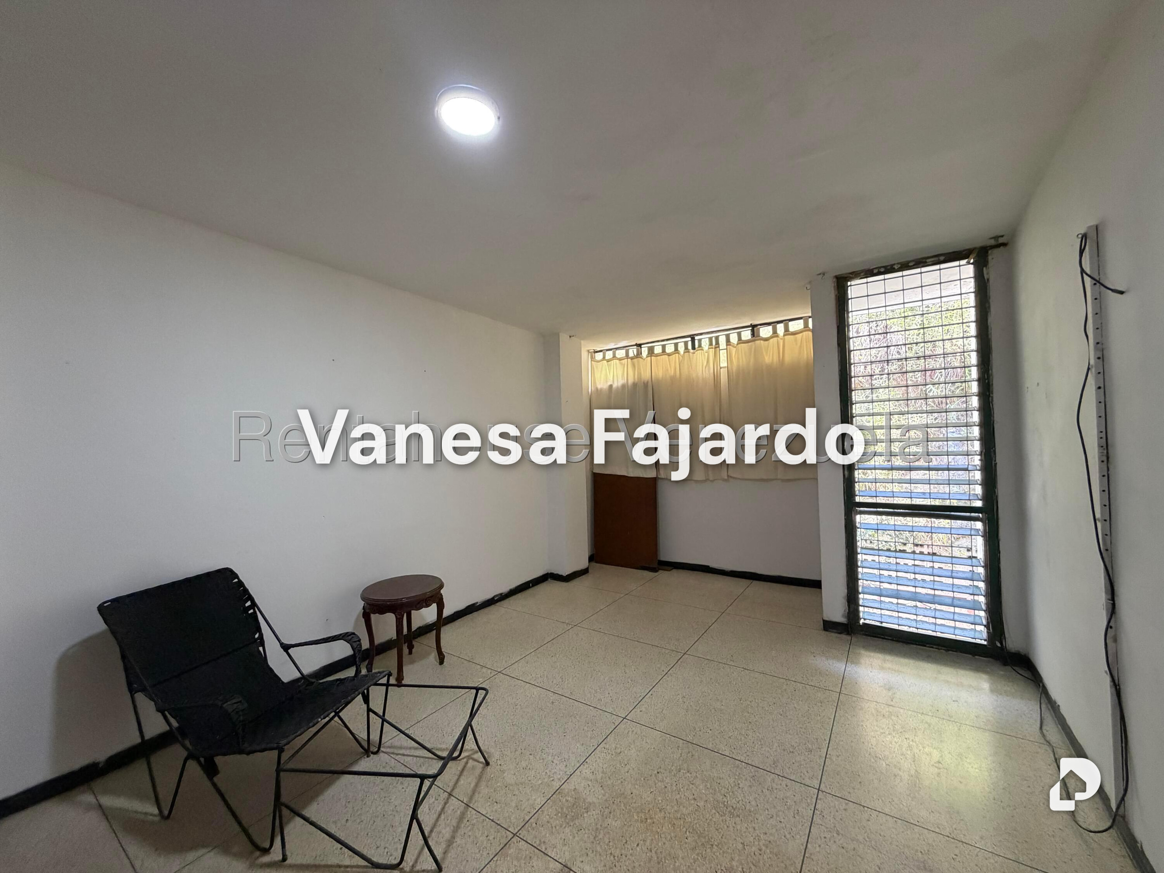 Casa en La Trinidad, Caracas – 10