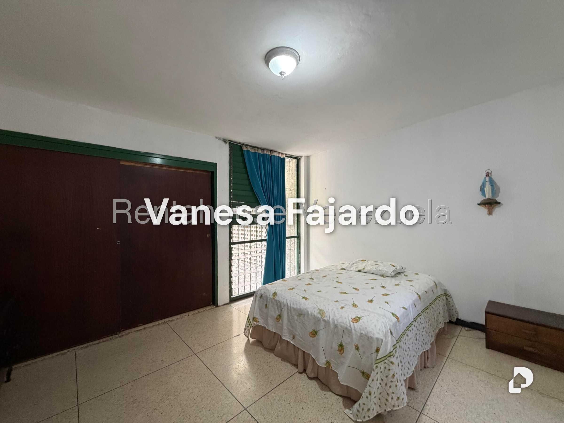 Casa en La Trinidad, Caracas – 12