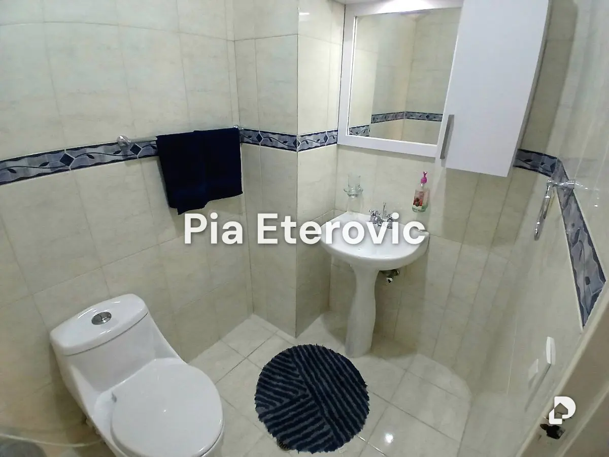Apartamento en Parroquia Urbana San José, Valencia – 20