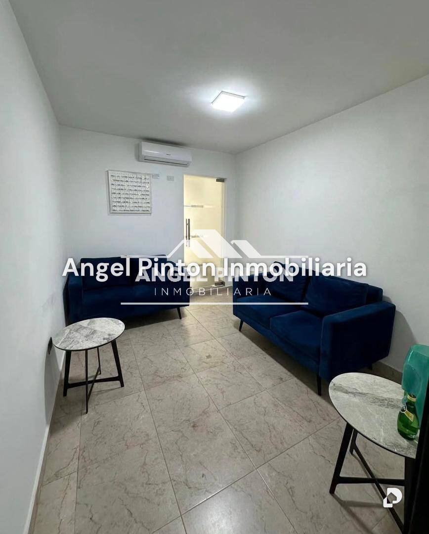 Oficina en Tierra Negra, Maracaibo – 4